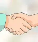 salir de un bajón