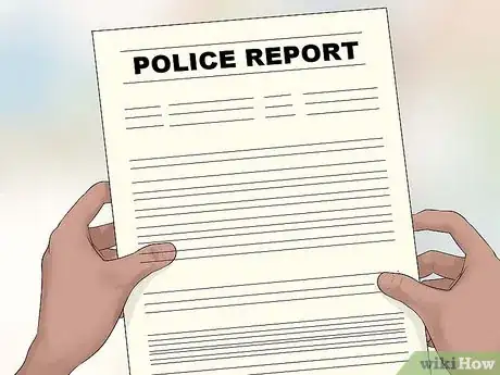 Imagen titulada Cancel a Check Step 4