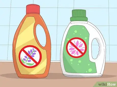 Imagen titulada Reduce Vaginal Discharge Step 9