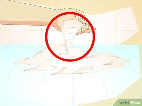 Imagen titulada Make a 5 Gallon Aquarium Interesting Step 5