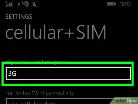 Imagen titulada Get 4G LTE Step 14