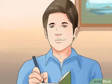Imagen titulada Make Good Decisions Step 2
