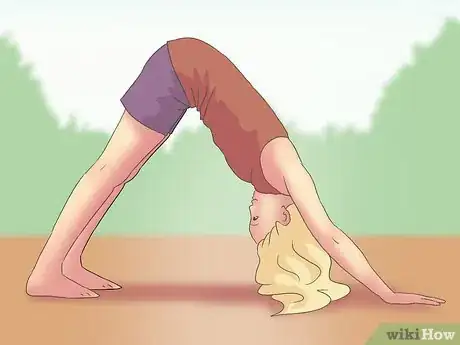 Imagen titulada Be Flexible (for Children) Step 12