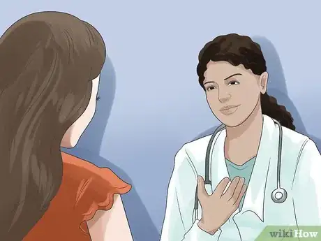 Imagen titulada Tell if Your Cat Is Deaf Step 4
