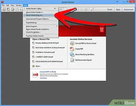 Imagen titulada Load Adobe PDF Files Faster Step 1