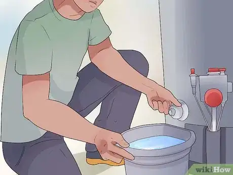Imagen titulada Find Water in an Emergency Step 3