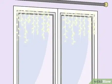 Imagen titulada Have a 'Kawaii' Room Step 16