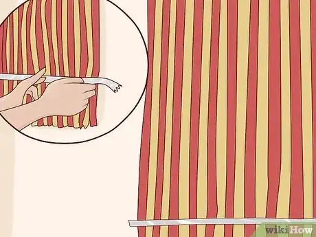 Imagen titulada Decorate With Streamers Step 11