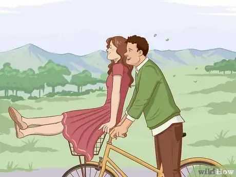 Imagen titulada Be in a Relationship for the First Time Step 4