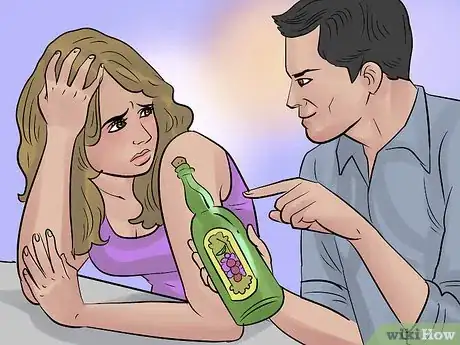 Imagen titulada Know When to Break Up Step 13