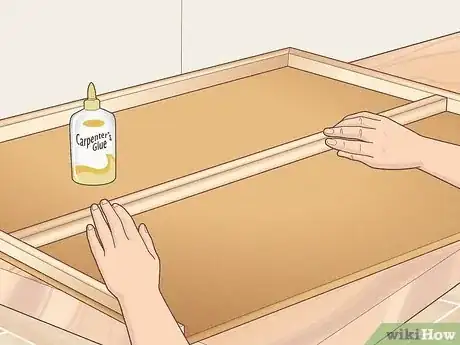 Imagen titulada Make a Puzzle Board Step 9