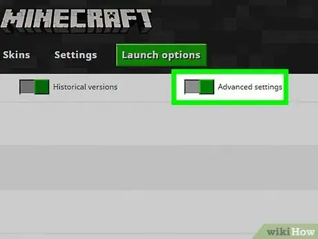 Imagen titulada Download Minecraft Maps Step 13