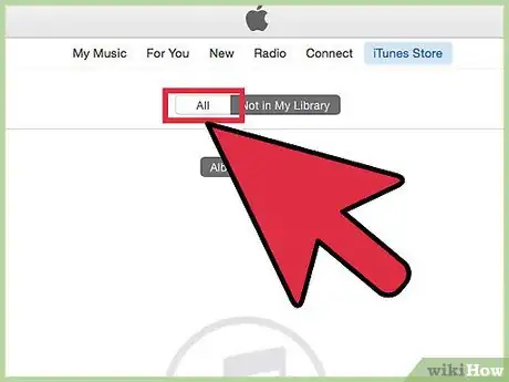 Imagen titulada Download Music With iCloud Step 29