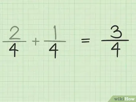 Imagen titulada Add and Simplify Fractions Step 3
