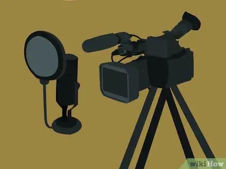 Imagen titulada Do an Infomercial for a Small Business Step 09