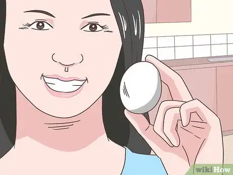 Imagen titulada Increase Collagen Step 4
