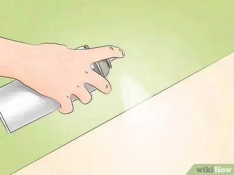 Imagen titulada Remove Rust Stains from Paint Step 6