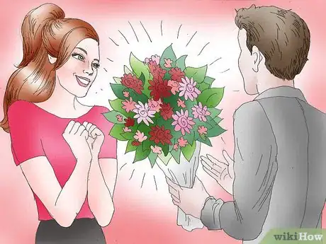Imagen titulada Make Your Girlfriend Love You Step 19.jpeg