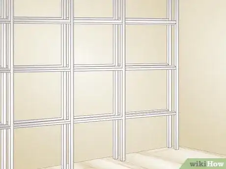 Imagen titulada Build a Sound Proof Room Step 8
