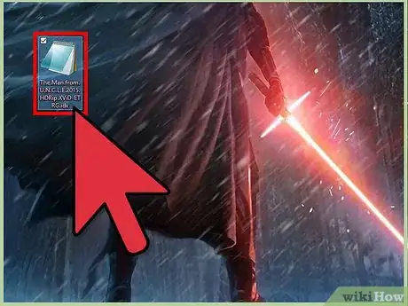 Imagen titulada Open IDX Files Step 1