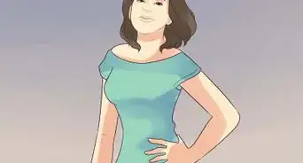 conquistar a un hombre sagitario