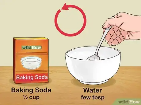 Imagen titulada Clean Plaster Walls Step 12