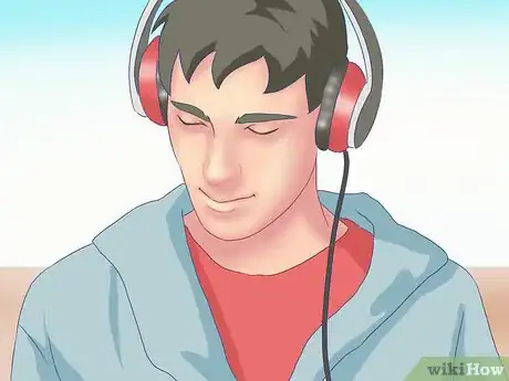 Imagen titulada Entertain Yourself Without a Computer Step 1