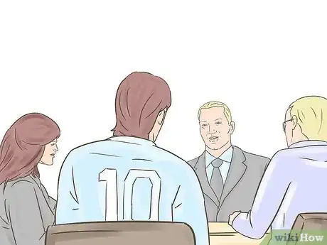 Imagen titulada Recruit Students Step 14