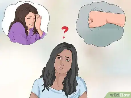 Imagen titulada Stop Self Destructive Behaviors Step 9