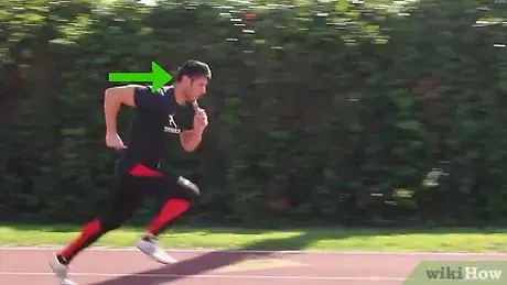 Imagen titulada Sprint Faster Step 7