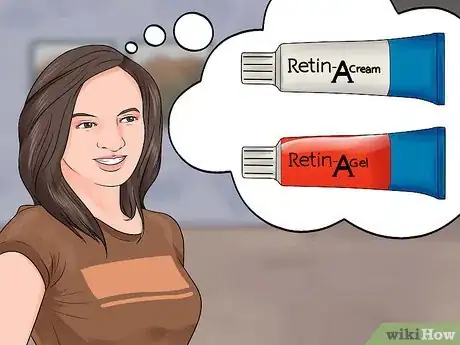 Imagen titulada Use Retin A Step 4