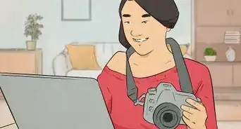 funciona Patreon