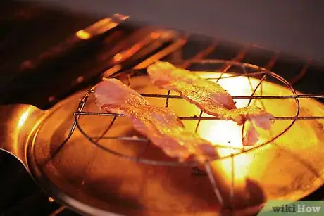 Imagen titulada Cooked on Broiler Step 7