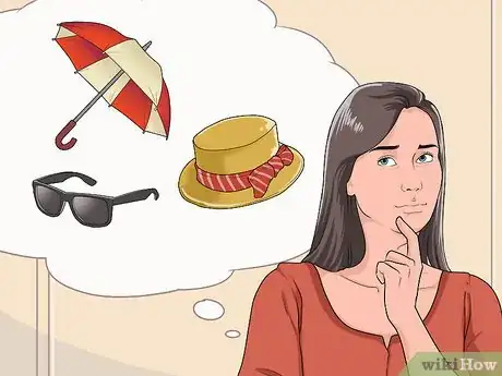 Imagen titulada Find Things to Sell at a Swap Meet Step 2