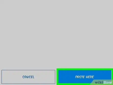 Imagen titulada Download Minecraft Maps Step 51