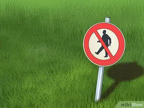 Imagen titulada Get and Maintain a Healthy Lawn Step 5