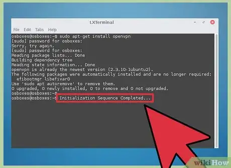 Imagen titulada Connect to an OpenVPN Server Step 21