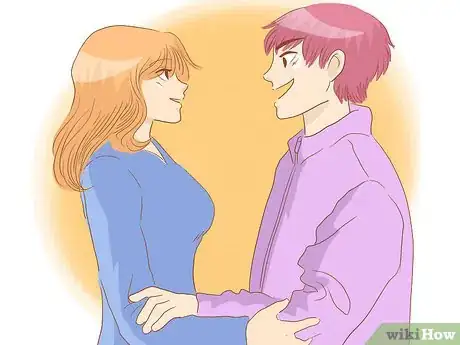 Imagen titulada Be an Escort's Favorite Client Step 7