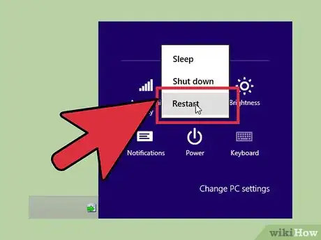 Imagen titulada Install Steam Step 40