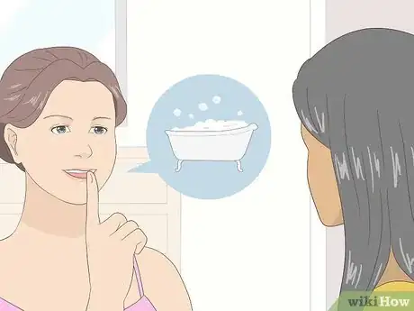 Imagen titulada Prepare a Relaxing Bath Step 10