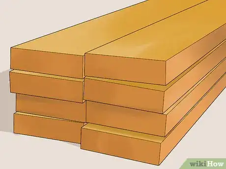 Imagen titulada Dry Wood Fast Step 14