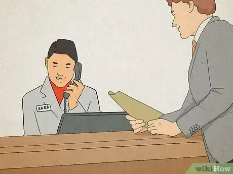 Imagen titulada Know if Someone Is Manifesting You Step 8