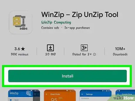 Imagen titulada Download Minecraft Maps Step 37