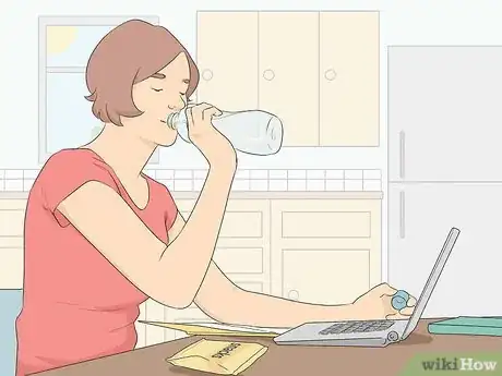 Imagen titulada Get Motivated to Study Step 15