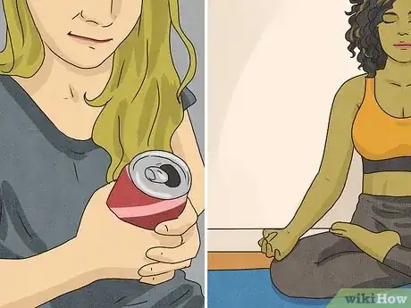 Imagen titulada Get My Girlfriend to Stop Cutting Herself Step 7