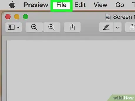 Imagen titulada Convert PDF to JPEG Step 22