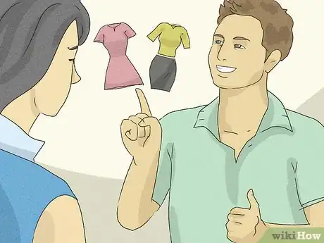 Imagen titulada Recognize Signs of an Abusive Man Step 8