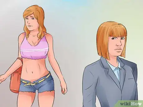 Imagen titulada Get Rid of Your Bad Reputation Step 3