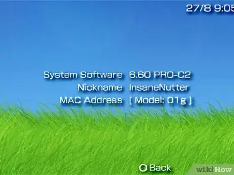 Imagen titulada Download YouTube Videos Straight to Your PSP Without a Computer Step 11