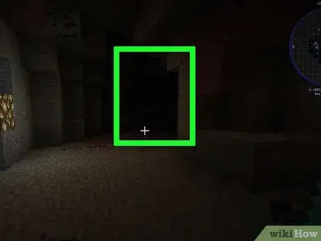 Imagen titulada Fight Mobs in Minecraft Step 16